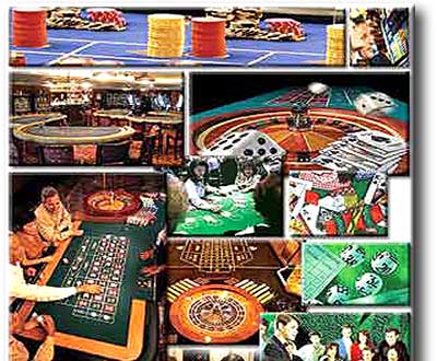 Casino Party, Casino rental, Las Vegas Party, Poker Table Rental, Texas Holdem Rental, Blackjack Rental,  Roulette Rental, Craps Rental
