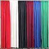 Pipe and drape for any need! Amerevent best price guaranteed!