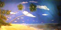ISLAND BEACH 2